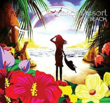 John Beltran - Pictures And Indian Summer